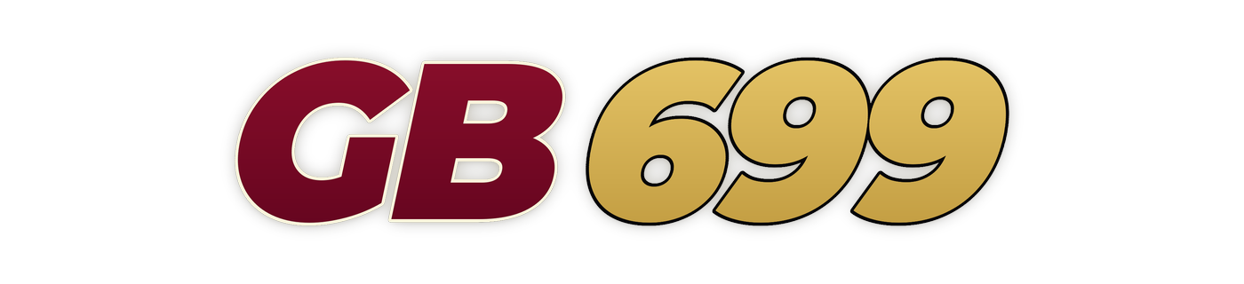 gb699